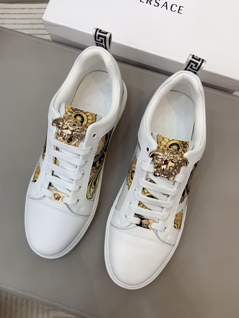 Givenchy Sneakers